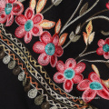 /msite/products/detail/productid/57749580/id/678977.html